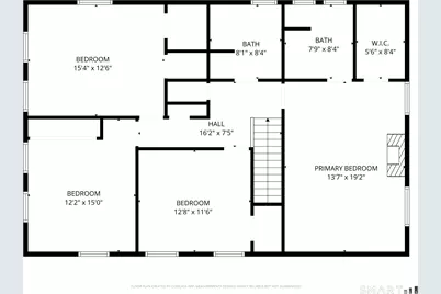 16 Cornfield Road, Windsor, CT 06095 - Photo 24