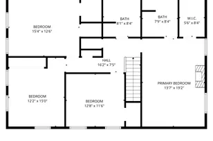 16 Cornfield Rd, Windsor, CT 06095 - Photo 24