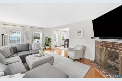 16 Cornfield Road, Windsor, CT 06095 - Photo 16