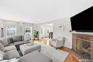 16 Cornfield Rd, Windsor, CT 06095 - Photo 16