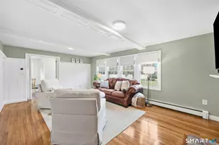 16 Cornfield Rd, Windsor, CT 06095 - Photo 20