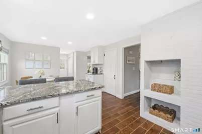 16 Cornfield Road, Windsor, CT 06095 - Photo 10