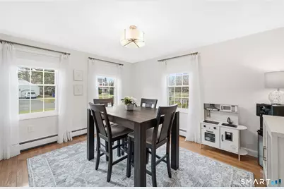 16 Cornfield Road, Windsor, CT 06095 - Photo 12