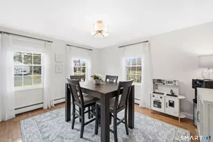 16 Cornfield Rd, Windsor, CT 06095 - Photo 12