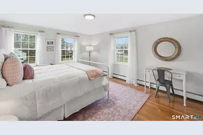 16 Cornfield Road, Windsor, CT 06095 - Photo 28