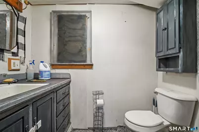 1148 Plainfield Pike, Sterling, CT 06377 - Photo 26