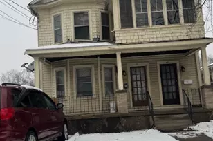 38 Silver Ln, East Hartford, CT 06118 - Photo 2