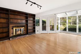 223 Red Fox Rd, Stamford, CT 06903 - Photo 16