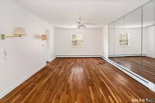 223 Red Fox Rd, Stamford, CT 06903 - Photo 18