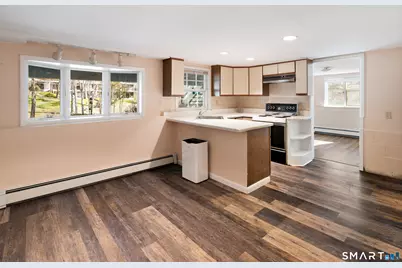 223 Red Fox Road, Stamford, CT 06903 - Photo 24