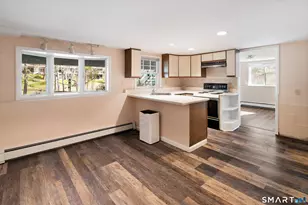 223 Red Fox Rd, Stamford, CT 06903 - Photo 24