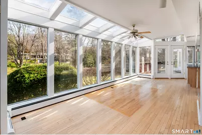 223 Red Fox Road, Stamford, CT 06903 - Photo 14