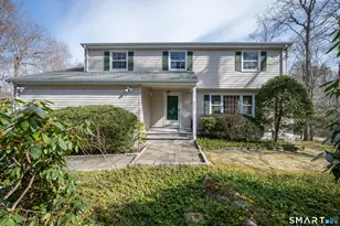 223 Red Fox Rd, Stamford, CT 06903 - Photo 1