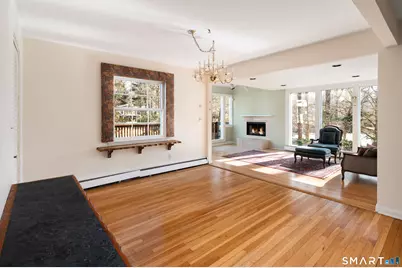 223 Red Fox Road, Stamford, CT 06903 - Photo 8