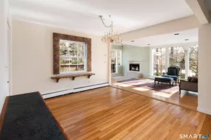 223 Red Fox Rd, Stamford, CT 06903 - Photo 8