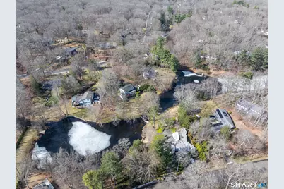 223 Red Fox Road, Stamford, CT 06903 - Photo 32