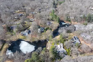 223 Red Fox Rd, Stamford, CT 06903 - Photo 32