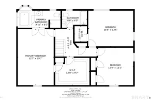 223 Red Fox Rd, Stamford, CT 06903 - Photo 34