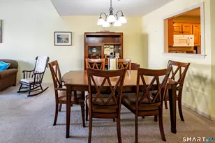 889 Glacier Way, Southington, CT 06489 - Photo 10