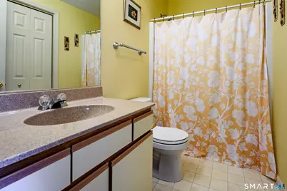 889 Glacier Way #889, Southington, CT 06489 - Photo 24