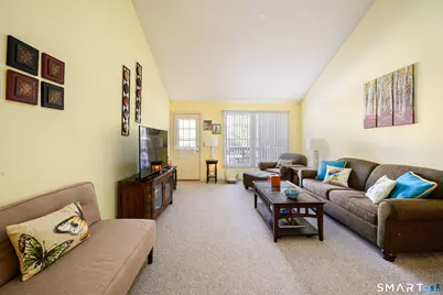 889 Glacier Way #889, Southington, CT 06489 - Photo 12