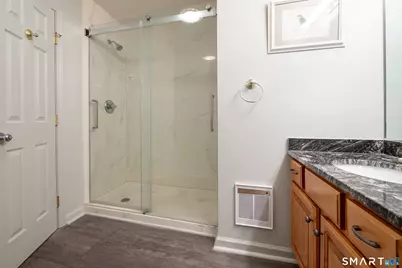 889 Glacier Way #889, Southington, CT 06489 - Photo 16