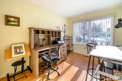 889 Glacier Way #889, Southington, CT 06489 - Photo 20