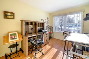 889 Glacier Way, Southington, CT 06489 - Photo 20