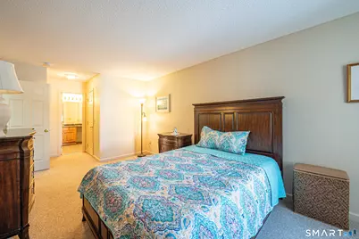 889 Glacier Way #889, Southington, CT 06489 - Photo 18