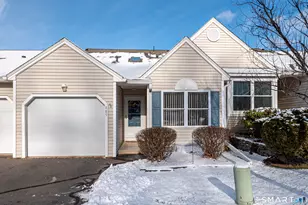 889 Glacier Way, Southington, CT 06489 - Photo 1