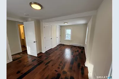 98 East Elm Street, Torrington, CT 06790 - Photo 8