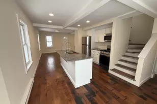 98 E Elm St, Torrington, CT 06790 - Photo 6