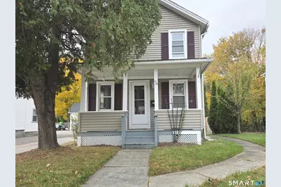 98 East Elm Street, Torrington, CT 06790 - Photo 1