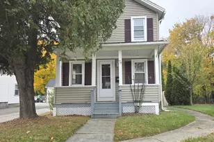 98 E Elm St, Torrington, CT 06790 - Photo 1