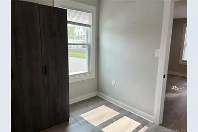 239 North Main Street, Norwich, CT 06360 - Photo 10