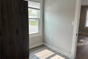 239 N Main St, Norwich, CT 06360 - Photo 10