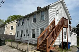 239 N Main St, Norwich, CT 06360 - Photo 1