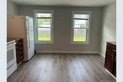 239 North Main Street, Norwich, CT 06360 - Photo 6