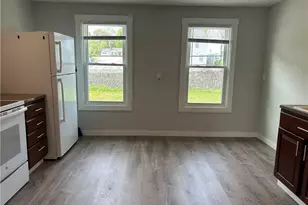 239 N Main St, Norwich, CT 06360 - Photo 6