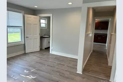 239 North Main Street, Norwich, CT 06360 - Photo 14