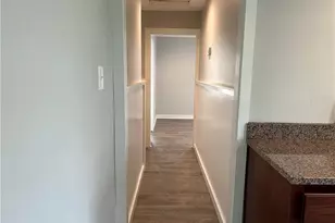 239 N Main St, Norwich, CT 06360 - Photo 8