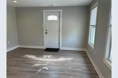 239 North Main Street, Norwich, CT 06360 - Photo 12