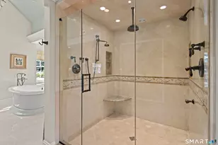 110 Queens Grant Dr, Fairfield, CT 06824 - Photo 28