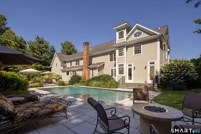 110 Queens Grant Drive, Fairfield, CT 06824 - Photo 6