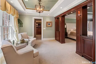 110 Queens Grant Drive, Fairfield, CT 06824 - Photo 26