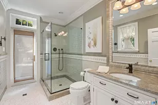 110 Queens Grant Dr, Fairfield, CT 06824 - Photo 30