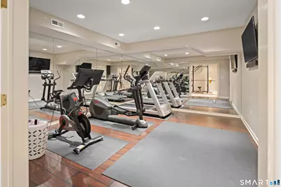 110 Queens Grant Drive, Fairfield, CT 06824 - Photo 36