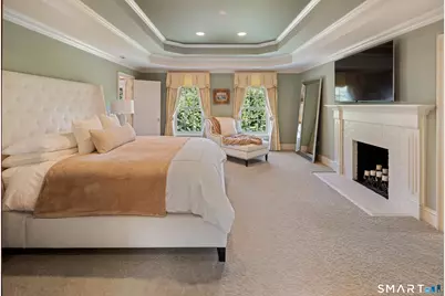 110 Queens Grant Drive, Fairfield, CT 06824 - Photo 24