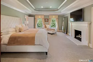 110 Queens Grant Dr, Fairfield, CT 06824 - Photo 24