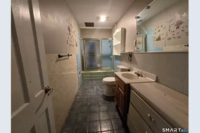 106 Hanover Street, Bridgeport, CT 06604 - Photo 18